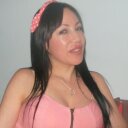 andrea analia garcia (@09lulis) Twitter