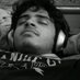 Rohit (@therhoit) Twitter profile photo Rohit (@therhoit) Twitter profile photo