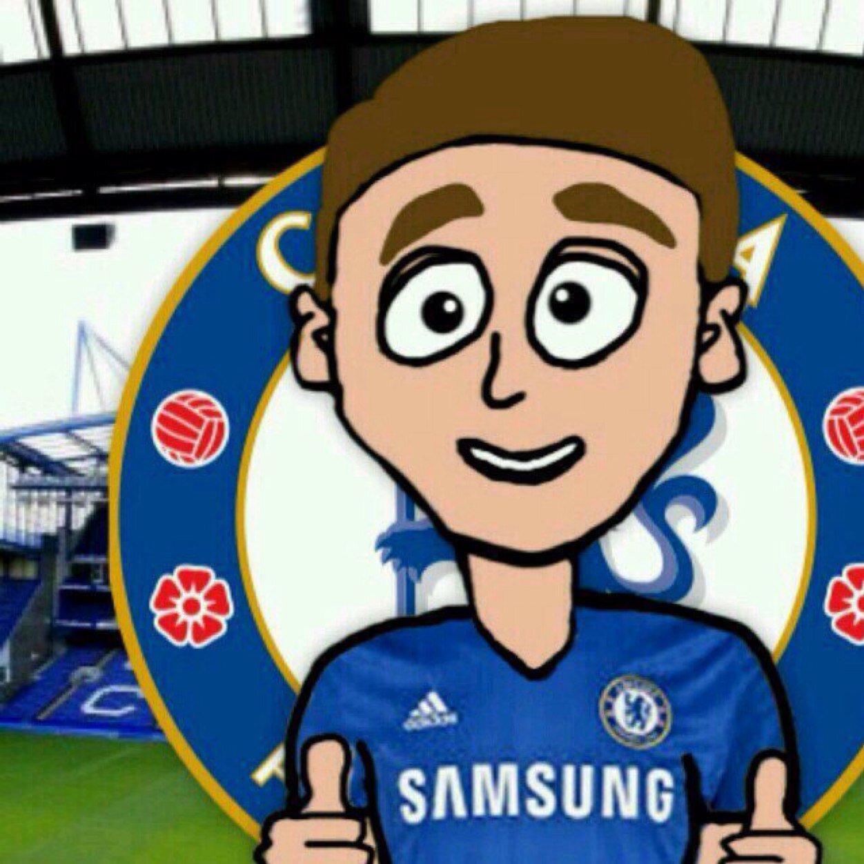 FUT14_PS4_'s profile picture. New owner of this account i do wagers, giveaways and pink slips PS3 and PS4 only