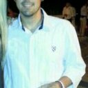 Joselito!! (@13Jorrio) Twitter