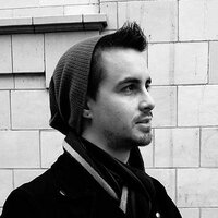 Tom Sharpe (@trscomposer) 's Twitter Profile