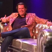 marcel stevens (@marcelstevens5) 's Twitter Profile