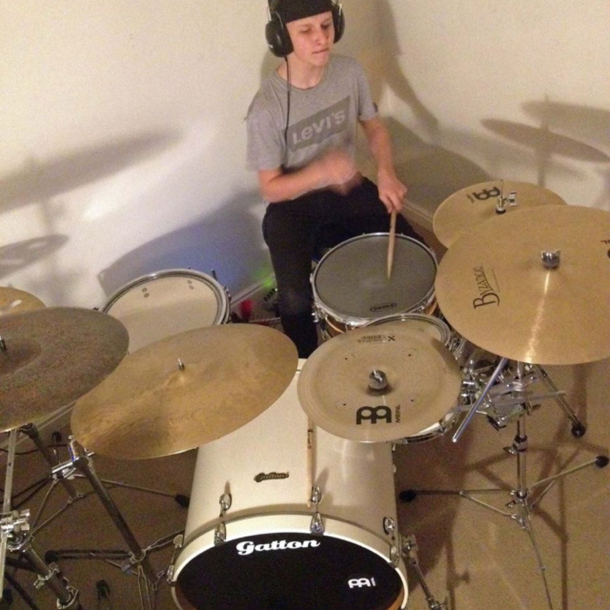 OgdenOscar's profile picture. 