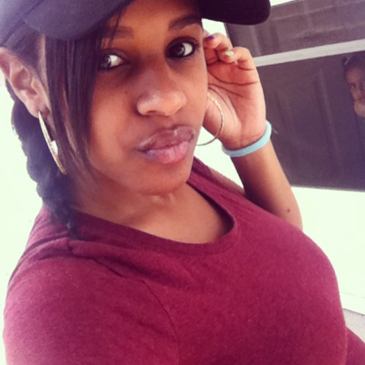 Lov3 &+ Loyalty