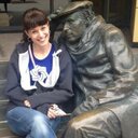 Meg Curry - @Megcurry77 - Twitter