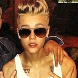 @justinbieber i love u s2 pra sempre Belieber!