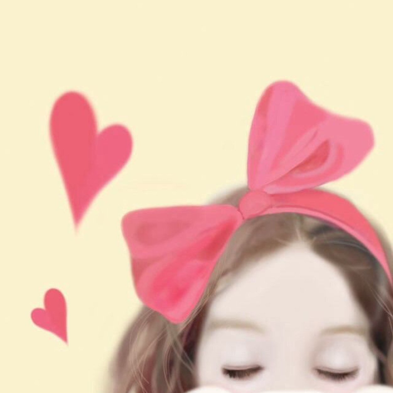 #映画☆音楽☆絵画☆感性にふれるものが好き☆ファッション☆雑貨☆TDL #空photo#コリラックマ #INI #木村柾哉