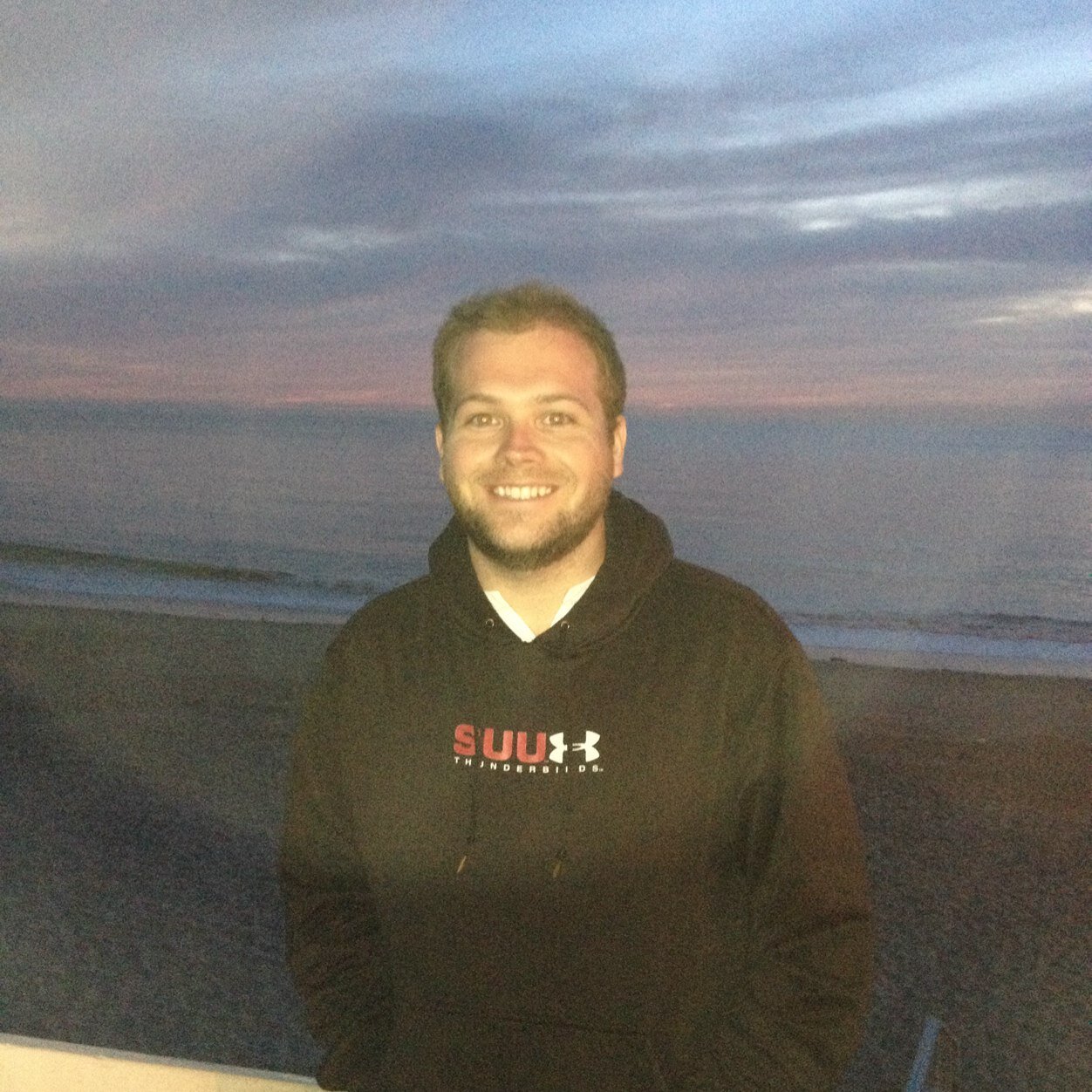 ZFULL3's profile picture. 