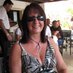 Janice Arthur (@janicearthur) Twitter profile photo Janice Arthur (@janicearthur) Twitter profile photo