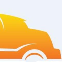 We've built our reputation on excellence in Driver Employment Services with a constant focus on serving our customers.