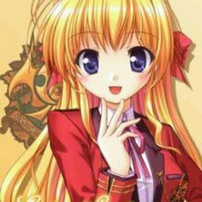 千堂 瑛里華 Bemani好き Erika Crystal Twitter 千堂 瑛里華 Bemani好き Erika Crystal Twitter