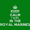 Ted Ryder - @exbootneck1 - Twitter