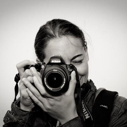 Commercial Photographer - London. Scouser, creative, Oxonian. Cunning planner of creative ideas… http://t.co/Ea1m5DAgfL