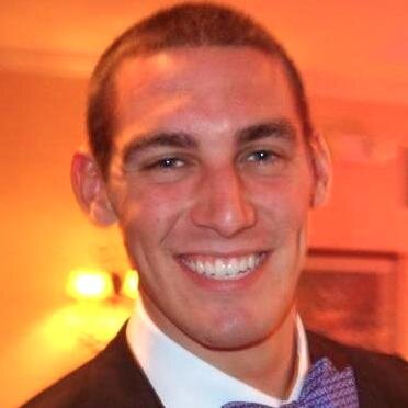 biggmase's profile picture. they call me biggmase. you can call me biggmase