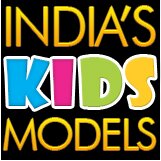 India's Kids Models is Exclusive platform for all kids models
we provide them training, portfolios and prepare them for Fashion show & Still shoots 09988460786.