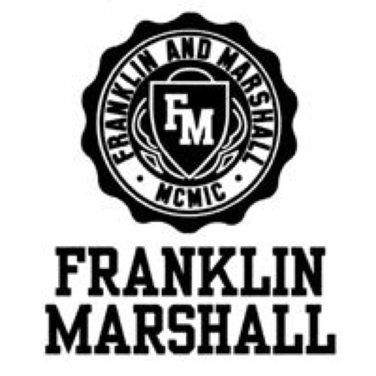 ds5_k's profile picture. 