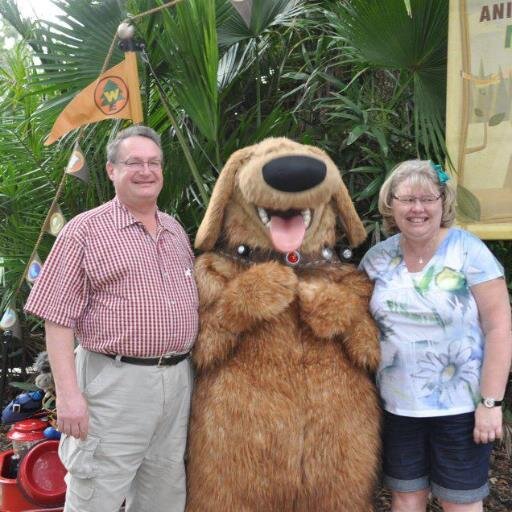 pjbriansmom's profile picture. Wife, mom of 2 military sons and 2 wonderful daughter in laws and a Disney lover and planner. Co-founder of Main Street Moms.