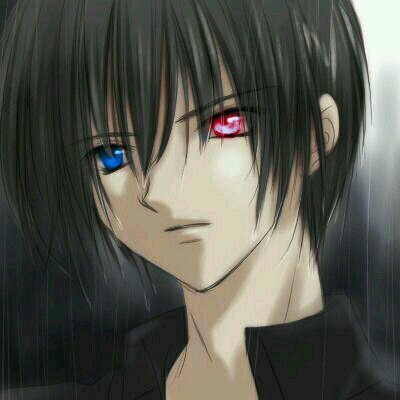 Masterさんのプロフィール画像