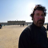 Sean McNamara (@seanmcnamara6) 's Twitter Profile