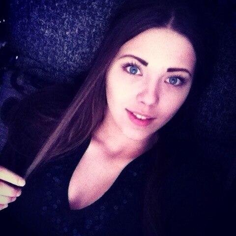 Tanya15Shilova's profile picture. 