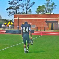 Kendall Jacobs (@itsjakesyo) 's Twitter Profile