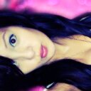 guadalupe seminario (@001Marii) Twitter
