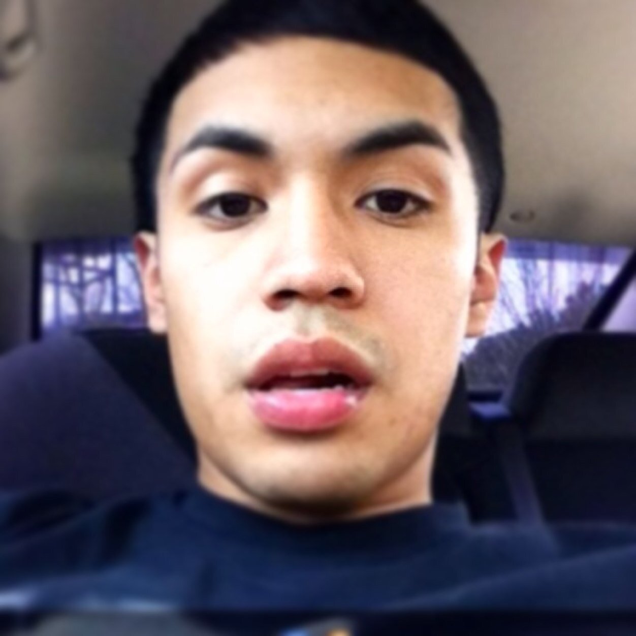 Ramirez936Angel's profile picture. Forever Trill.. Instagram: Ramirez936Angel 
Snapchat: Angel936