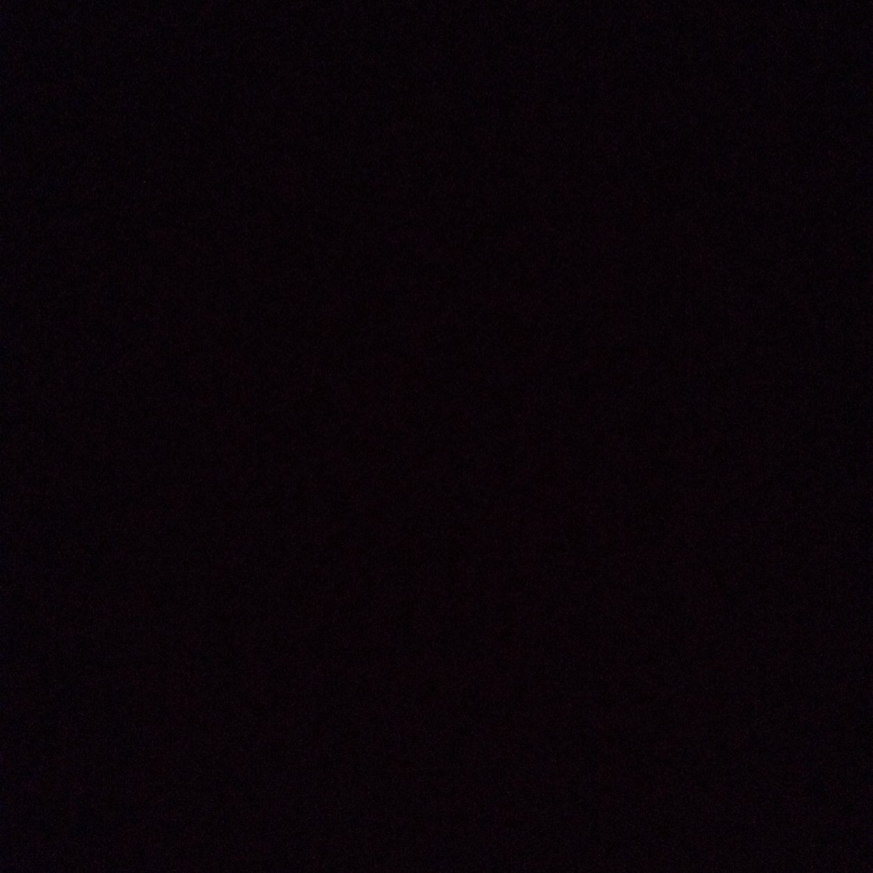 استغفر الله تم اغلاق الحساب