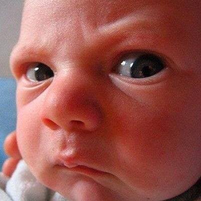 Gulmekyasakcom's profile picture. Hoşça vakit geçerebilmeniz için eğlenceli videolar , komik fıkralar ve resimler, haberler bulabilirsiniz.