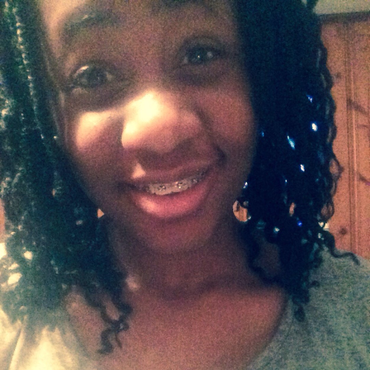 ____JasmineS's profile picture. #Est.1997 #ThugLife