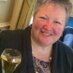 linda morgan (@lindamorgan109) Twitter profile photo