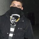 Furkan Arık (@01rec01) Twitter