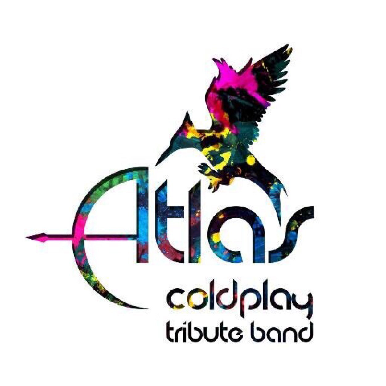 Coldplay Tribute Band
Based in Italy