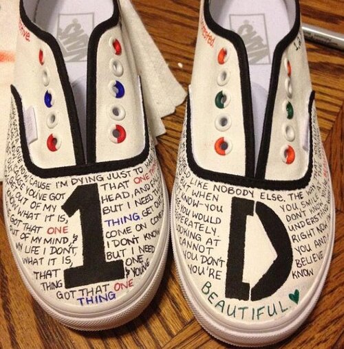 1Dmerc's profile picture. Epic 1D stuff available here