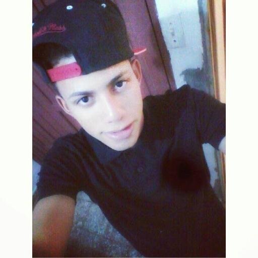 #Welcome to My Tw ;) ER ♥