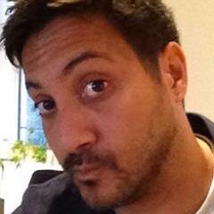Creative Director / Designer / Animator