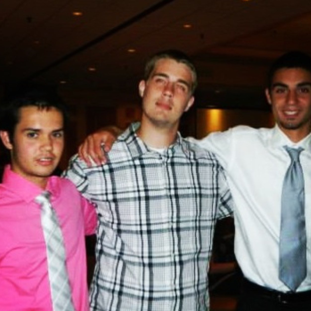 haasetheboss's profile picture. A thug changes, and love changes, and best friends become strangers. word up.