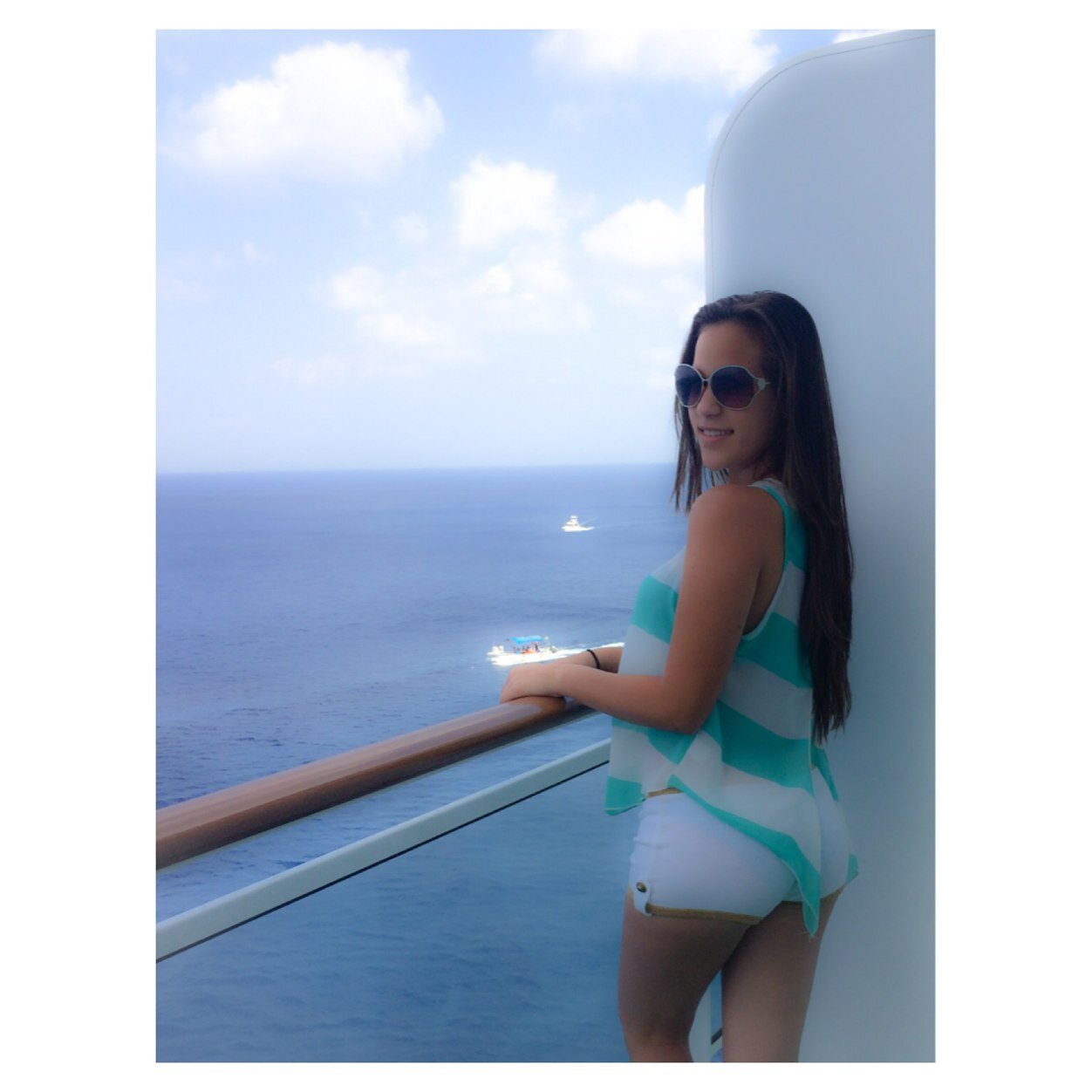 Linda Morell Nude Photos 65