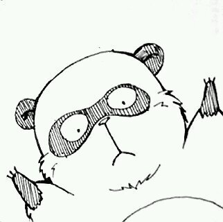 かんたさんのプロフィール画像