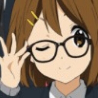 櫻井