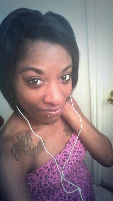 Fuk A Bio_Follow E She Follow Back...#DramaFree