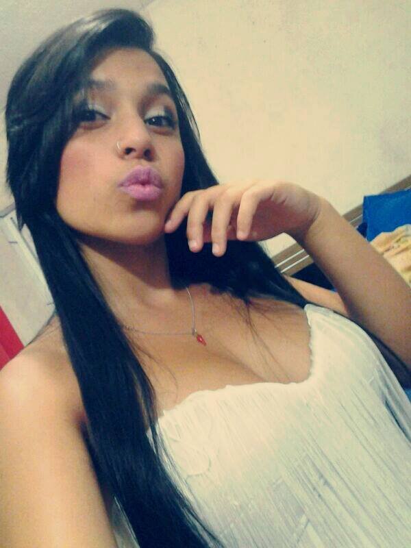 Me Add No Facebook