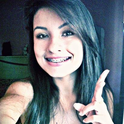 NayaraFooz's profile picture. http://t.co/So041Orgsv