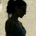 patrizia andreozzi (@patlize) Twitter profile photo