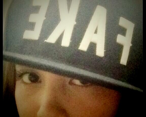 @WatyInsomNiSA * @nabilahJKT48 my oshi