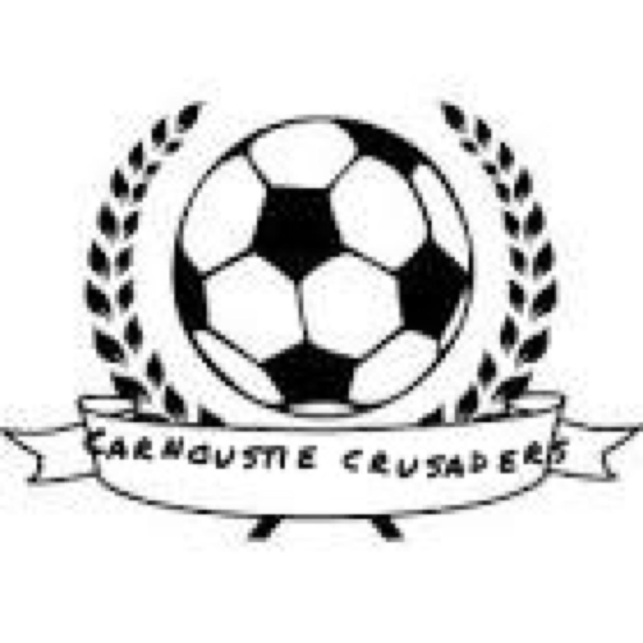 snootieleds's profile picture. Love him or hate him; you've got to admit Callum Moodie is a world class footballer