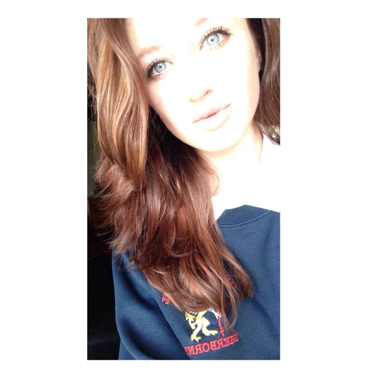 follow new account-
@ellie_louise345
