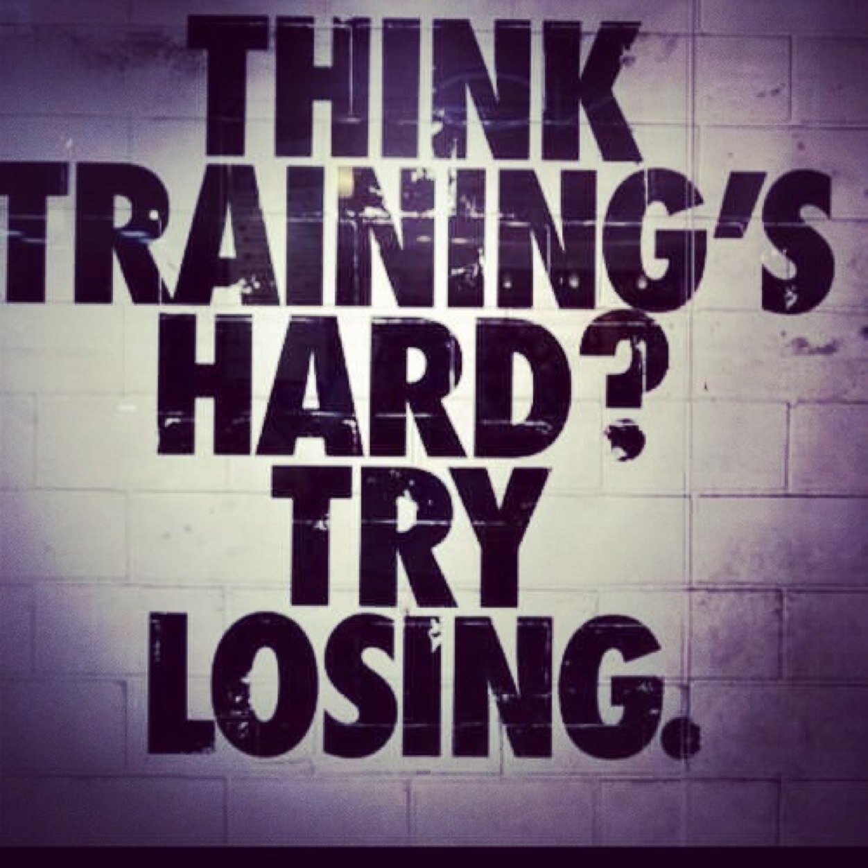 BaseballLogic26's profile picture. 