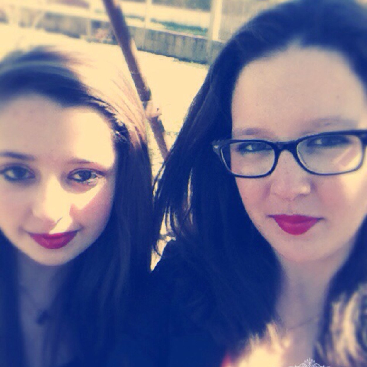 16 ans Francaise