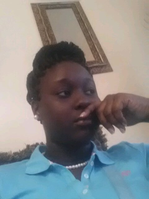 /2013...grad year/_|#collegebound F-D-T|*Proudparent (of) Emmanuel Alexander...#Godfirst #freshmen #c/o17_follow me&[Ill _follow_back]